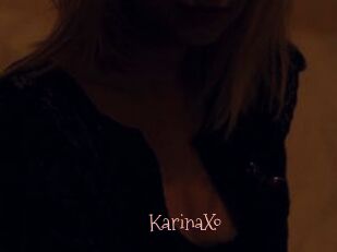 KarinaXo