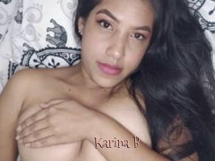 Karina_B