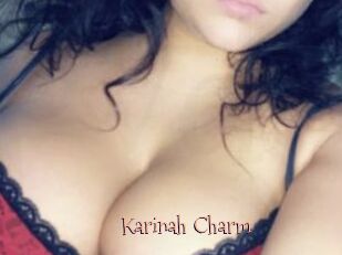 Karinah_Charm