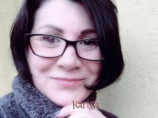 Karissa