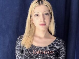 KaritaSann