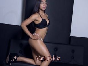 KarlaDahlia