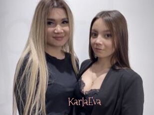 KarlaEva