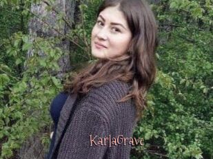 KarlaGrave
