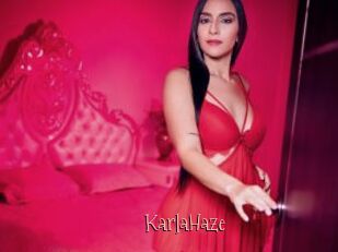 KarlaHaze
