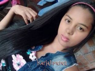 KarlaJimenez