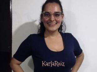 KarlaRuiz