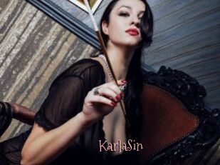 KarlaSin