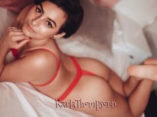 KarlaThompsonn