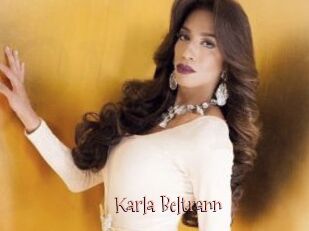 Karla_Beltrann