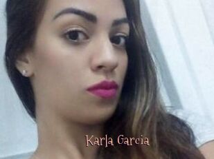 Karla_Garcia
