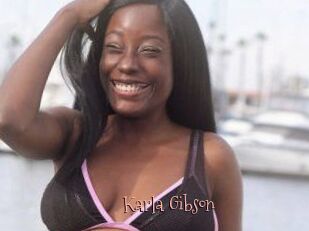 Karla_Gibson