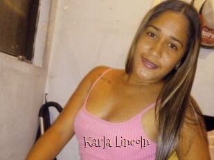 Karla_Lincoln