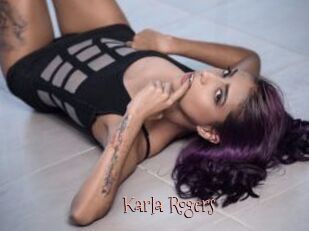 Karla_Rogers