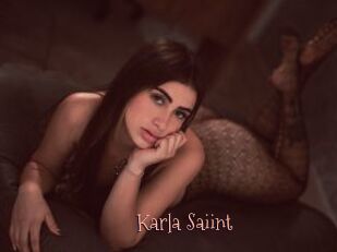 Karla_Saiint