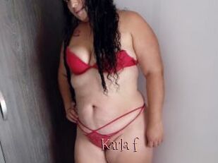 Karla_f