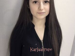 KarlaaBruno