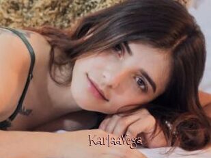 KarlaaVega