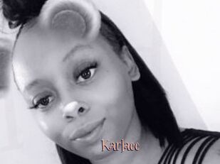 Karlaee