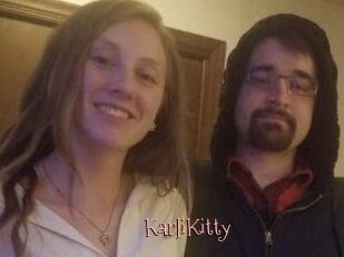 KarliKitty
