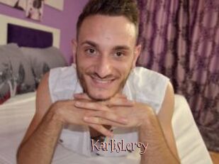 KarlisLeroy