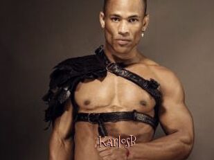 KarlosB