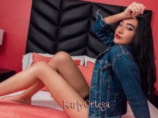 KarlyOrtega