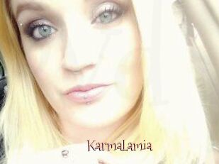 Karma_Lamia