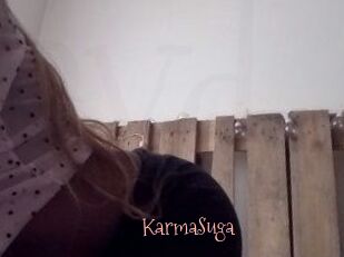 KarmaSuga