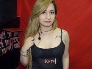 Karol
