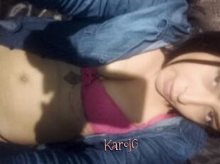 KarolG