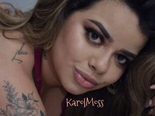 KarolMoss