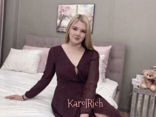 KarolRich