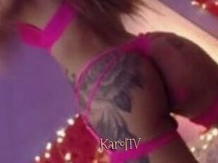 KarolTV