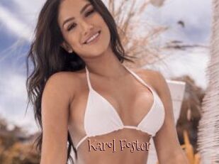 Karol_Foster