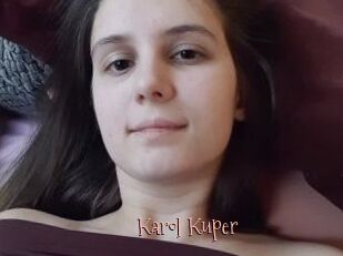 Karol_Kuper