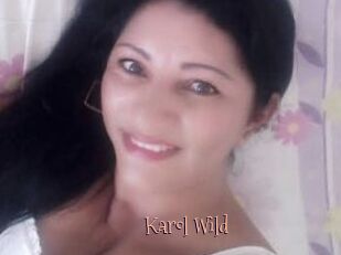 Karol_Wild