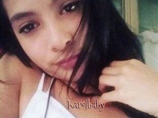 Karolbaby