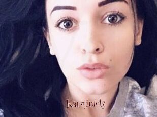 KarolinMs