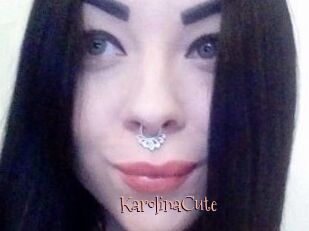 KarolinaCute