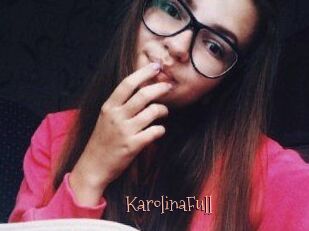 KarolinaFull