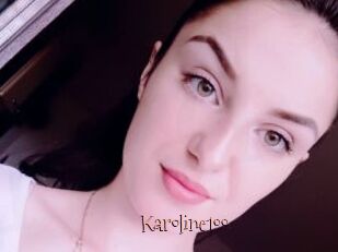 Karoline100