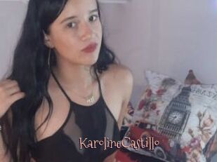 KarolineCastillo
