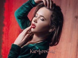 KarolynnCute
