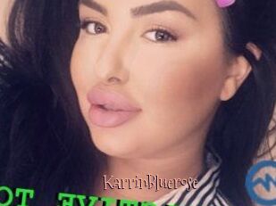 KarrinBluerose_