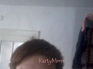KartyMoon