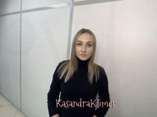 KasandraKlimer