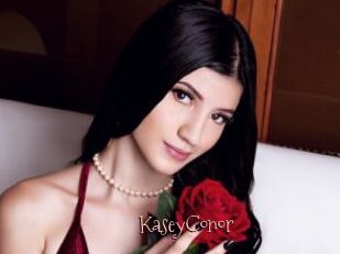 KaseyConor