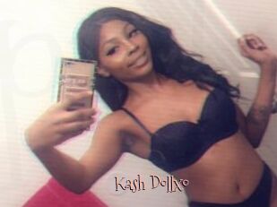 Kash_Dollxo