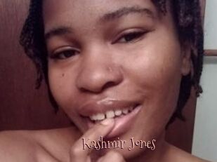 Kashmir_Jones